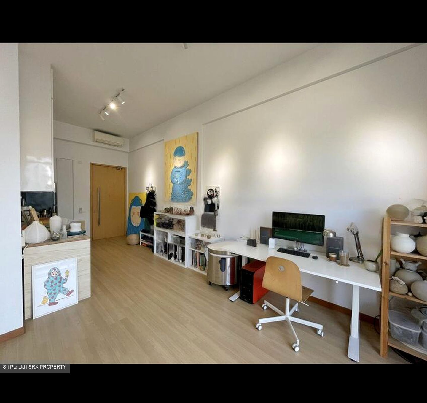 Jelebu Road (D23), Apartment #496354101